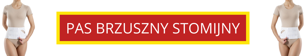 Pas brzuszny stomijny (1).png