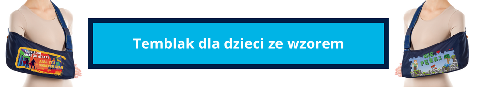 Temblak dla dzieci ze wzorem_v4.png